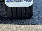 2026 Ford Explorer 4WD SUV for sale #JU3646L - photo 14