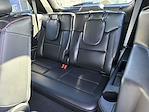 2026 Ford Explorer 4WD SUV for sale #JU3646L - photo 17