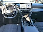 2026 Ford Explorer 4WD SUV for sale #JU3646L - photo 19