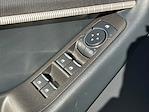 2026 Ford Explorer 4WD SUV for sale #JU3646L - photo 23