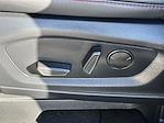 2026 Ford Explorer 4WD SUV for sale #JU3646L - photo 24