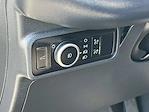 2026 Ford Explorer 4WD SUV for sale #JU3646L - photo 25
