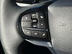 2026 Ford Explorer 4WD SUV for sale #JU3646L - photo 26