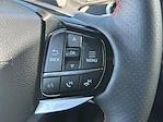 2026 Ford Explorer 4WD SUV for sale #JU3646L - photo 27