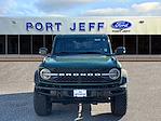 2024 Ford Bronco 4WD SUV for sale #JU3649T - photo 1