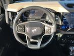 2024 Ford Bronco 4WD SUV for sale #JU3649T - photo 19