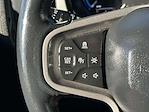 2024 Ford Bronco 4WD SUV for sale #JU3649T - photo 24