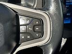 2024 Ford Bronco 4WD SUV for sale #JU3649T - photo 25