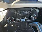 2024 Ford Bronco 4WD SUV for sale #JU3649T - photo 31