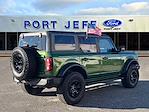 2024 Ford Bronco 4WD SUV for sale #JU3649T - photo 4
