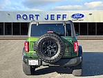 2024 Ford Bronco 4WD SUV for sale #JU3649T - photo 5