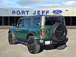2024 Ford Bronco 4WD SUV for sale #JU3649T - photo 6