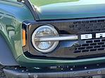 2024 Ford Bronco 4WD SUV for sale #JU3649T - photo 9