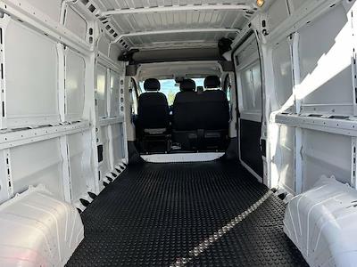 2019 Ram ProMaster 2500 High Roof FWD Cargo Van for sale #JU3654T - photo 2