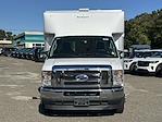 2025 Ford E-350 RWD Cutaway Van for sale #JU3657P - photo 1