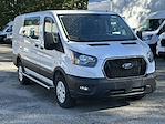 2025 Ford Transit 250 Low Roof RWD Cargo Van for sale #JU3665P - photo 1