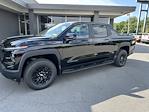 2024 Chevrolet Silverado EV Crew Cab 4WD, Pickup for sale #NE206857 - photo 3