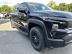 2024 Chevrolet Silverado EV Crew Cab 4WD, Pickup for sale #NE206857 - photo 5