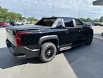 2024 Chevrolet Silverado EV Crew Cab 4WD, Pickup for sale #NE206857 - photo 7