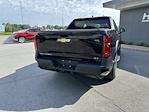 2024 Chevrolet Silverado EV Crew Cab 4WD, Pickup for sale #NE206857 - photo 8