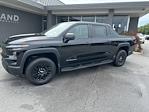 2024 Chevrolet Silverado EV Crew Cab 4WD, Pickup for sale #NE206858 - photo 3