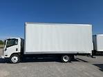 2023 Chevrolet LCF 4500 Regular Cab RWD, Box Truck for sale #NE208713 - photo 4