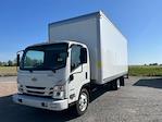 2023 Chevrolet LCF 4500 Regular Cab RWD, Box Truck for sale #NE208713 - photo 8