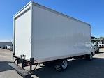 2023 Chevrolet LCF 4500 Regular Cab RWD, Box Truck for sale #NE208713 - photo 5