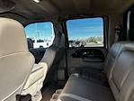 2002 Ford F-350 Crew Cab SRW 4WD Pickup for sale #2EB18743T - photo 10