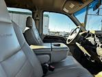 2002 Ford F-350 Crew Cab SRW 4WD Pickup for sale #2EB18743T - photo 12