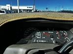 2002 Ford F-350 Crew Cab SRW 4WD Pickup for sale #2EB18743T - photo 16