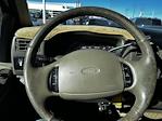2002 Ford F-350 Crew Cab SRW 4WD Pickup for sale #2EB18743T - photo 17