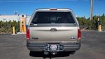 2002 Ford F-350 Crew Cab SRW 4WD Pickup for sale #2EB18743T - photo 4