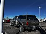 2002 Ford F-350 Crew Cab SRW 4WD Pickup for sale #2EB18743T - photo 3