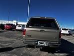 2002 Ford F-350 Crew Cab SRW 4WD Pickup for sale #2EB18743T - photo 4