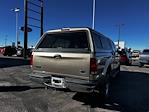2002 Ford F-350 Crew Cab SRW 4WD Pickup for sale #2EB18743T - photo 5