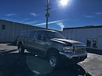 2002 Ford F-350 Crew Cab SRW 4WD Pickup for sale #2EB18743T - photo 7