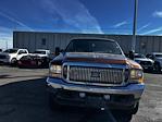 2002 Ford F-350 Crew Cab SRW 4WD Pickup for sale #2EB18743T - photo 8