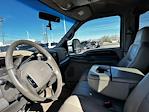 2002 Ford F-350 Crew Cab SRW 4WD Pickup for sale #2EB18743T - photo 9