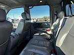 2002 Ford F-150 SuperCrew Cab 4WD Pickup for sale #2KD29575T - photo 10