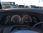 2002 Ford F-150 SuperCrew Cab 4WD Pickup for sale #2KD29575T - photo 16