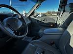 2002 Ford F-150 SuperCrew Cab 4WD Pickup for sale #2KD29575T - photo 9