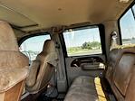 2003 Ford F-350 Crew Cab SRW 4WD Pickup for sale #3EB47399K - photo 10