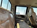 2003 Ford F-350 Crew Cab SRW 4WD Pickup for sale #3EB47399K - photo 11