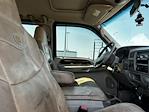 2003 Ford F-350 Crew Cab SRW 4WD Pickup for sale #3EB47399K - photo 12