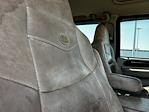 2003 Ford F-350 Crew Cab SRW 4WD Pickup for sale #3EB47399K - photo 13