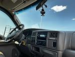 2003 Ford F-350 Crew Cab SRW 4WD Pickup for sale #3EB47399K - photo 14