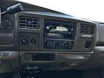 2003 Ford F-350 Crew Cab SRW 4WD Pickup for sale #3EB47399K - photo 15