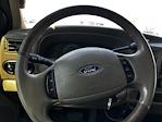 2003 Ford F-350 Crew Cab SRW 4WD Pickup for sale #3EB47399K - photo 17