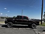 2003 Ford F-350 Crew Cab SRW 4WD Pickup for sale #3EB47399K - photo 4